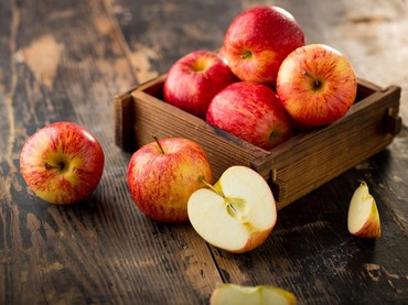 Ini 7 Buah yang Bisa Tingkatkan IQ Anak, Bisa Jadi Juara Kelas