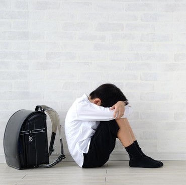 Demi Konten, Ibu Jual Video Anak Kandung Bugil di Internet