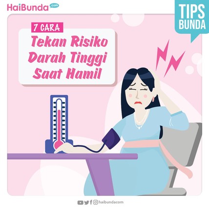 Detik Network