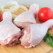 Jangan Keliru! Simak 5 Cara Memilih Ayam Potong yang Masih Segar