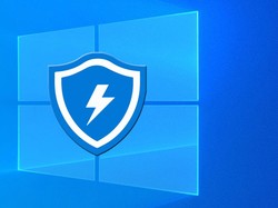 Antivirus Bawaan Windows 10 Bisa Dipakai Hacker Unduh Malware