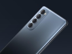 Sederet Fitur OPPO Reno4 Pro Ini Manjakan Gaya Hidup Milenial