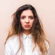 Punya Rambut Bermasalah? Atasi dengan Minyak Alami Ini Yuk!