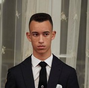Ganteng dan Tajir, Ini Fakta Pangeran Maroko yang Punya Jet di Usia 19 Tahun