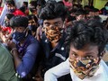 Pengungsi Rohingya di Lhoksumawe Sempat Coba Kabur