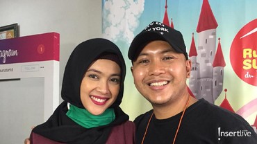img-title Cerita di Balik Kedua Anak Asuh Reza Aditya dan Dhianty Jusuf