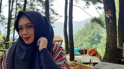 Detik Network
