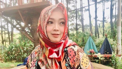 Detik Network