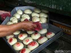 38 Ribu UMKM di Sumedang Akan Dapat Bantuan dari Pemerintah Pusat