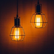 Sering Tidur dengan Lampu Menyala? Hati-Hati ini Dampak Buruknya