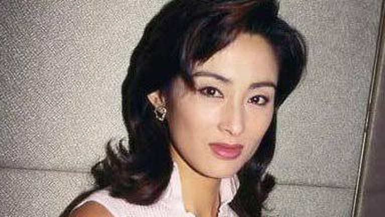 Sharla Cheung