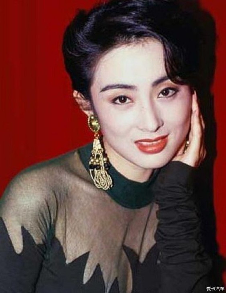 Sharla Cheung Sharla Cheung