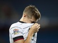 Hasil Lengkap UEFA Nations League Senin Dini Hari