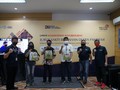 Telkom Ajak UMKM #GakNyerah di Hari Pelanggan Nasional 2020