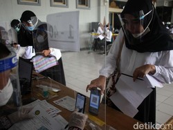 Cetak Kartu Deklarasi Sehat di https//sscasn.bkn.go.id login 2021