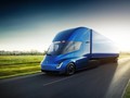 Usai Bahas Covid-19, Bill Gates Sindir Truk Listrik Elon Musk