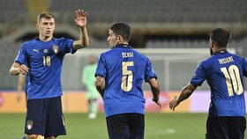 7 Fakta Menarik Jelang Turki vs Italia di Euro