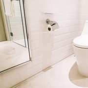Tips Menjaga Kebersihan Toilet Agar Bebas Kuman