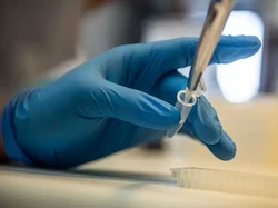 China Kembangkan 2 Obat COVID-19, Diklaim Mampu Lawan Varian Delta