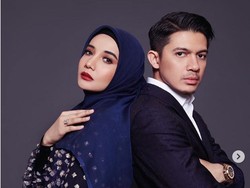 Tanggapan Pihak Irwansyah Terkait Praperadilan Medina Zein