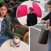 Inspiratif! 10 Fashion Blogger Australia yang Wajib Difollow