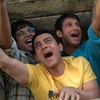 3 Idiots