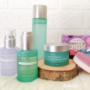 Beautynesia Cobain: Kulit Kamu Sensitif? Ini Rangkaian Produk Korea yang Kamu Perlukan