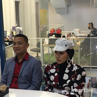 Cerita Bella Shofie soal Bisnis Fashionnya di Tengah Pandemi Corona