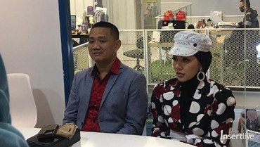 img-title Cerita Bella Shofie soal Bisnis Fashionnya di Tengah Pandemi Corona
