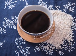 Berani Cicip? Arak Asal Korea Ini Dibuat dari Kotoran Anak