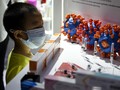 Alasan China Tetap Buat Vaksin Meski Sudah Kalahkan Covid-19
