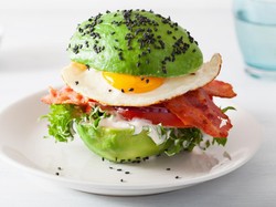 Kebenaran di Balik Diet Ketofastosis, Tren Penurunan Berat Badan Populer