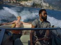 Tenet akan Tayang di Indonesia Mulai 10 Februari