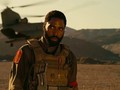Box Office Tenet Terus Turun, Pasar AS Masih 'Tidur'