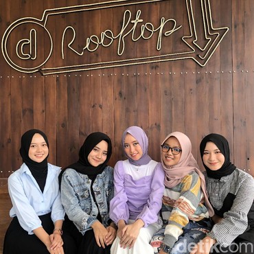 Lirik Lagu Resah Jadi Luka - Putih Abu-abu