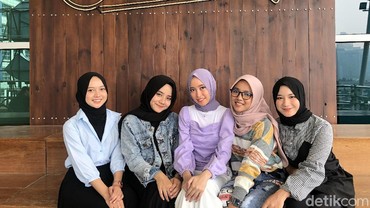 Lirik Lagu Resah Jadi Luka - Putih Abu-abu