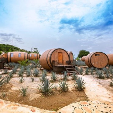 2 Hari Jelang Nikah, Calon Suami Wanita Ini Check-in di Hotel Bareng Mantan