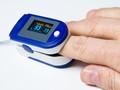 Cara Membaca Hasil Pengukuran Pulse Oximeter