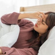 Waspadai, Kebiasaan Sepele Ini Bisa Sebabkan Kanker Lho, Ladies