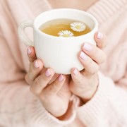 7 Manfaat Teh untuk Kecantikan, Jangan Sampai Dilewatkan ya!