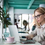 Hati-Hati! Ini Kebiasaan yang Membuat Hari Kamu Tidak Produktif