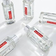 Serum Hyaluronic Acid Terbaru untuk Kulit Lebih Muda & Bercahaya