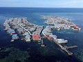 Suku Bajo, Penyelam dan Pengembara Laut nan Ulung
