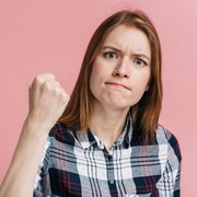 Anti Mager dan Lemas, Ini 6 Tips Ampuh agar Tetap Fit Selama Puasa