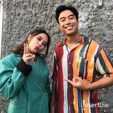 Makna Lagu 'Tak Bisa Bersama' Vidi Aldiano feat Prilly Latuconsina