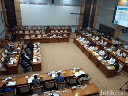 Soal Agen Radikalisme Good Looking, Menag: Saya Kira Acara Internal