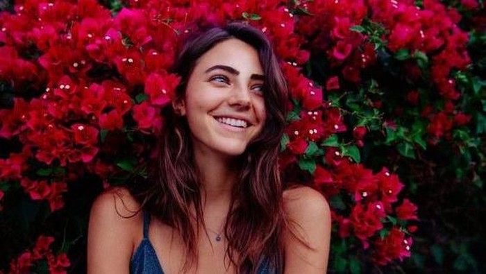 Sebelum Mencintai Orang Lain, Cari Tahu Cara Mencintai Diri Sendiri!