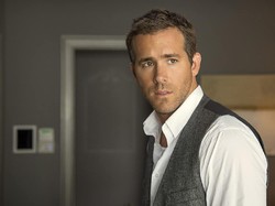 Sinopsis Self/Less, Dibintangi Ryan Reynolds Tayang di Bioskop Trans TV