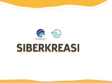 Yuk! Ikutan Kelas Public Speaking Siberkreasi Batch 2