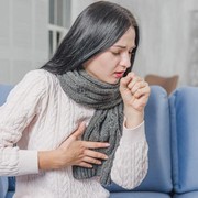 Simpel, Obat Batuk Berdahak Ini Bisa Kamu Buat Sendiri di Rumah